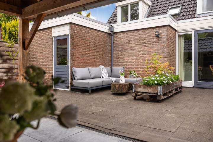 Foto 43 van van Dijksweg 28