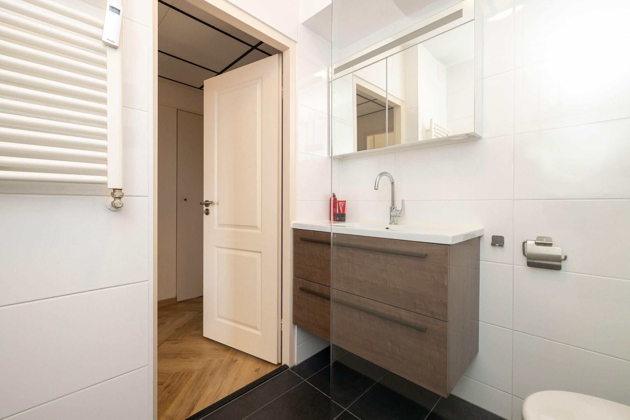 Foto 24 van Piet Heinplein 53