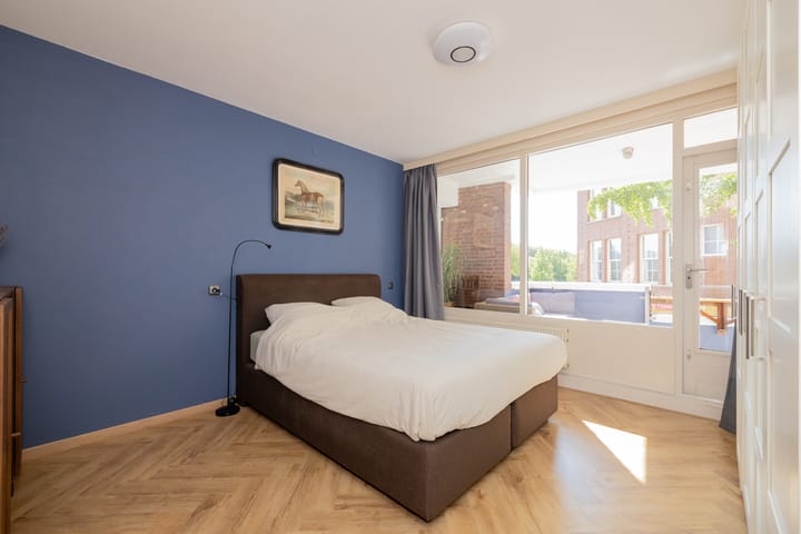 Foto 25 van Piet Heinplein 53