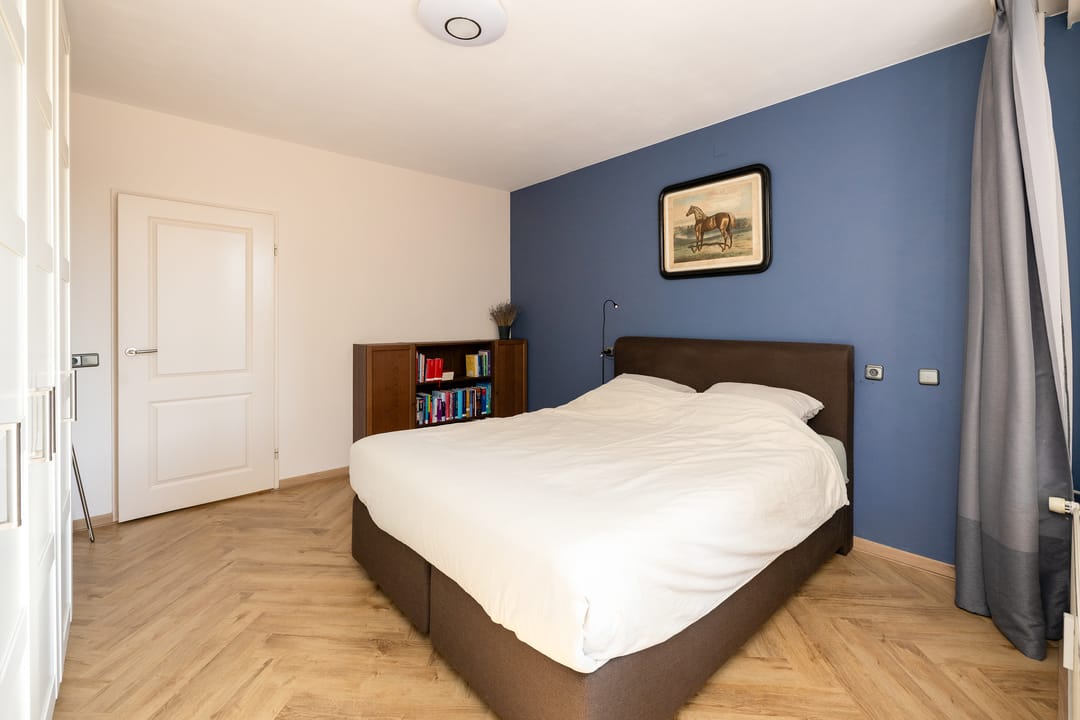 Foto 26 van Piet Heinplein 53