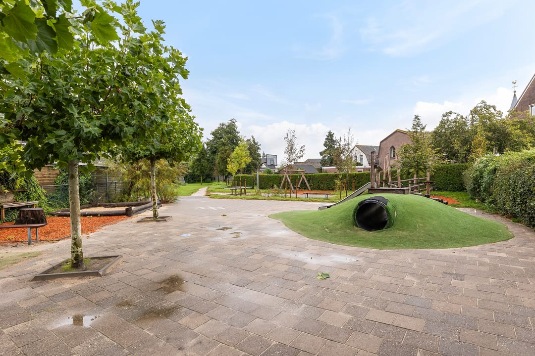 Foto 46 van van Dijksweg 28