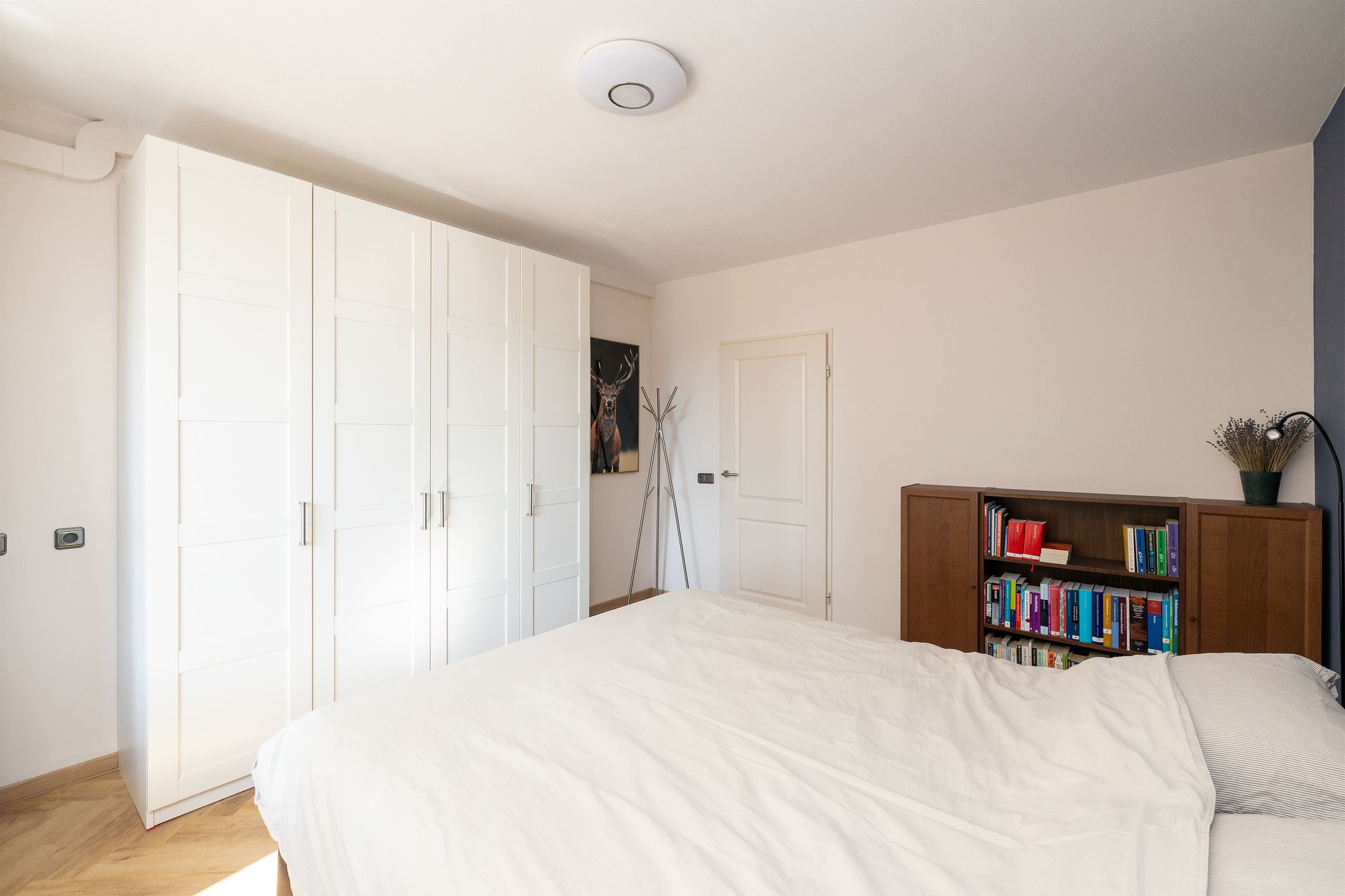 Foto 27 van Piet Heinplein 53