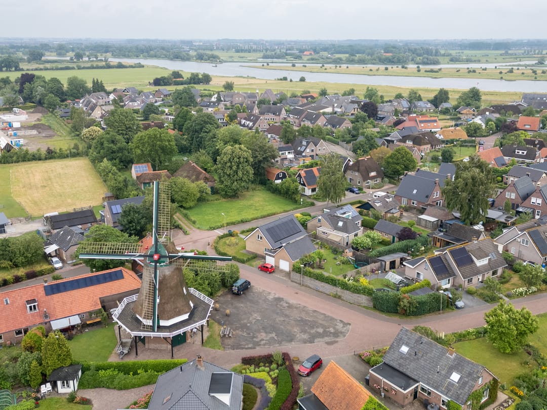 Foto 47 van van Dijksweg 28