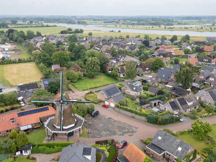 Foto 47 van van Dijksweg 28