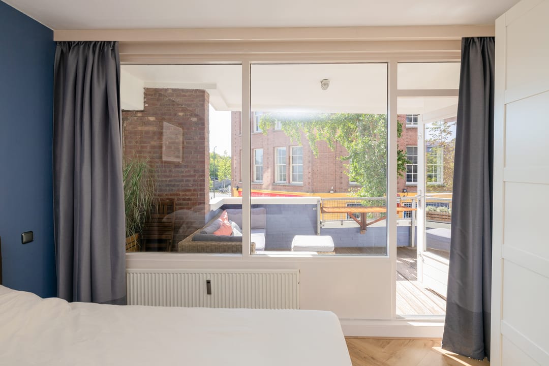 Foto 28 van Piet Heinplein 53