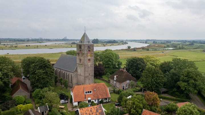 Foto 48 van van Dijksweg 28