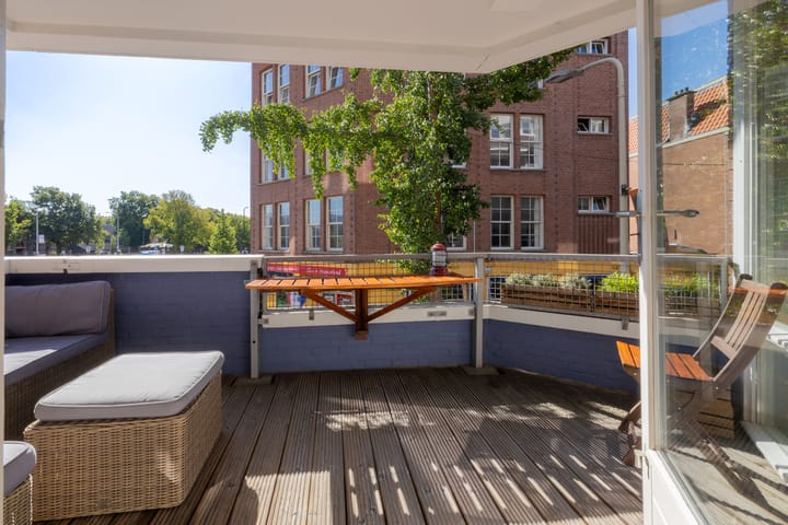 Foto 29 van Piet Heinplein 53