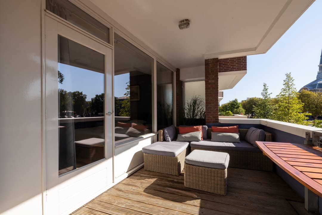 Foto 31 van Piet Heinplein 53