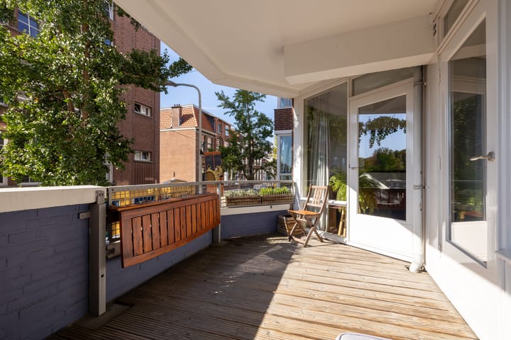 Foto 32 van Piet Heinplein 53