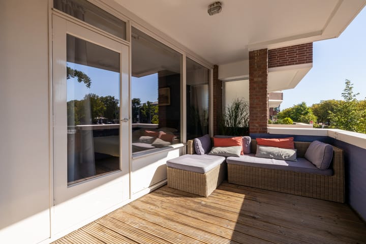 Foto 33 van Piet Heinplein 53