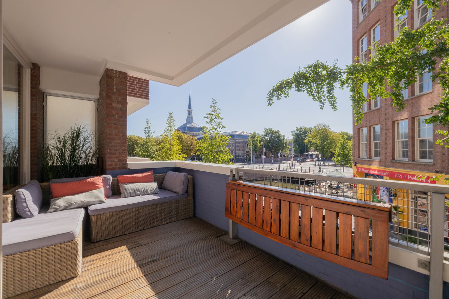 Foto 34 van Piet Heinplein 53