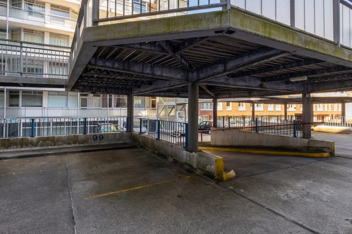 Foto 37 van Piet Heinplein 53