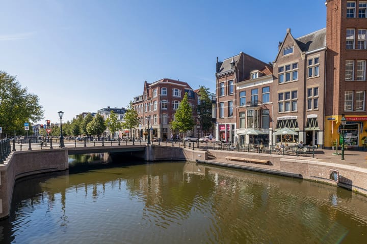 Foto 39 van Piet Heinplein 53