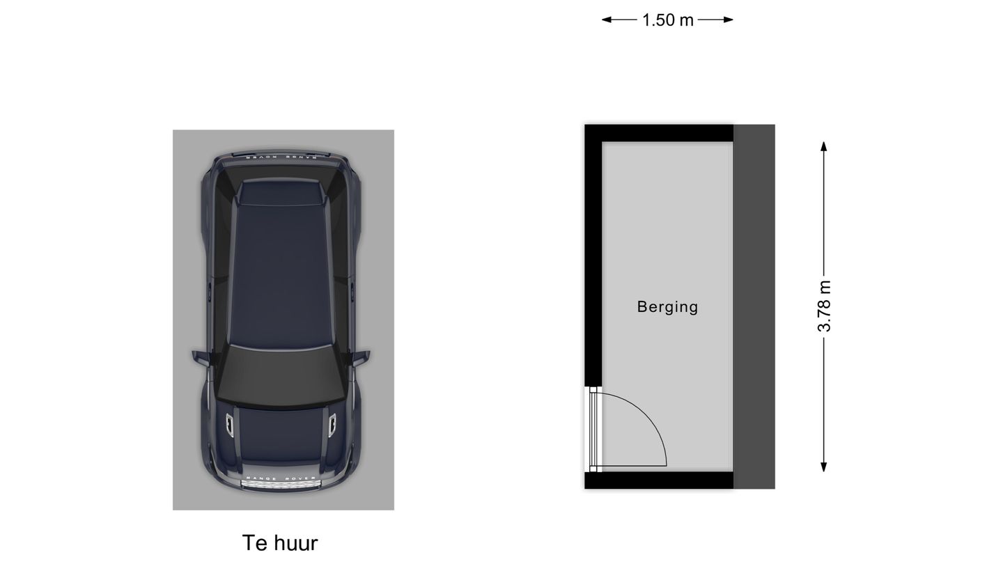 Foto 44 van Piet Heinplein 53