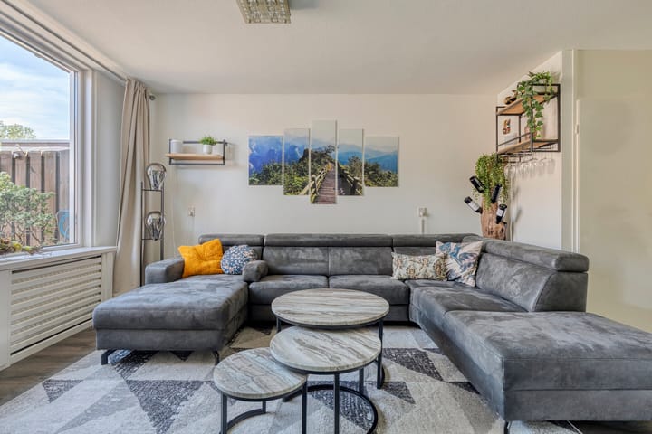 Foto 4 van Roedestraat 43