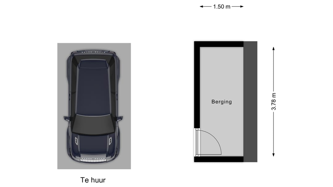 Foto 47 van Piet Heinplein 53