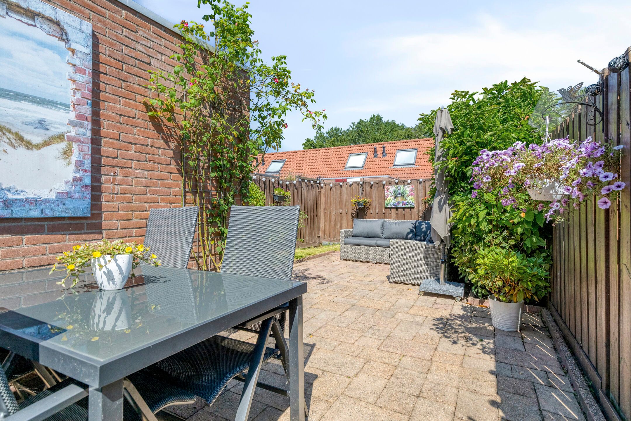 Photo 6 of Roedestraat 43