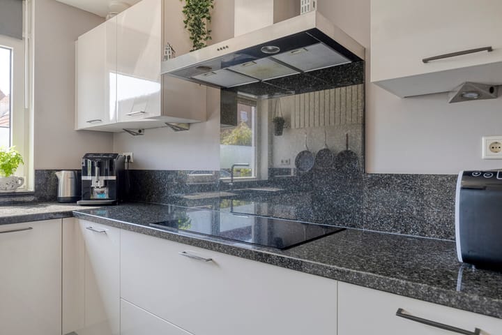 Foto 8 van Roedestraat 43