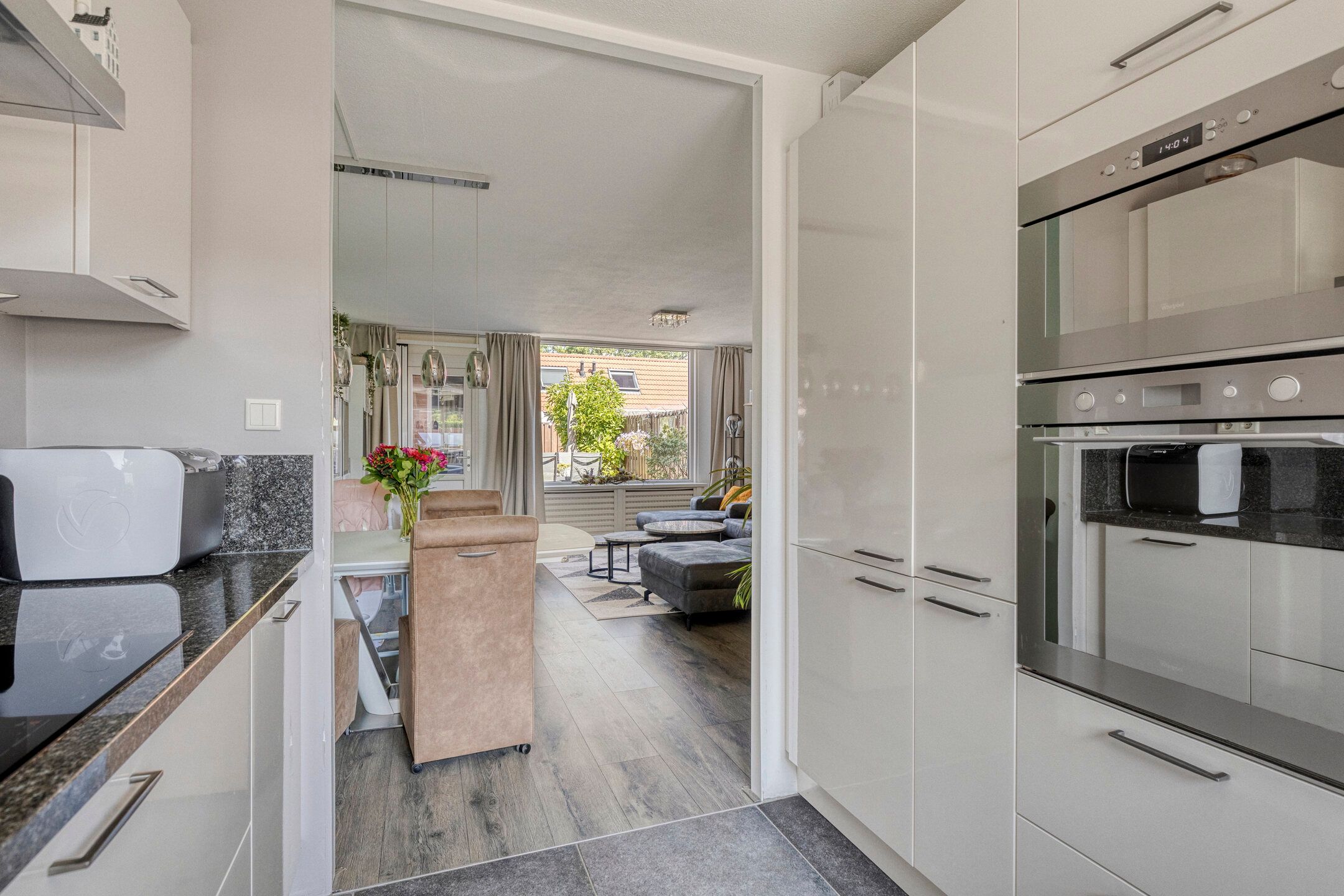 Photo 9 of Roedestraat 43