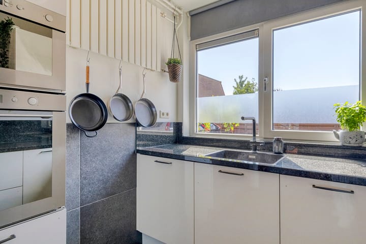 Foto 10 van Roedestraat 43