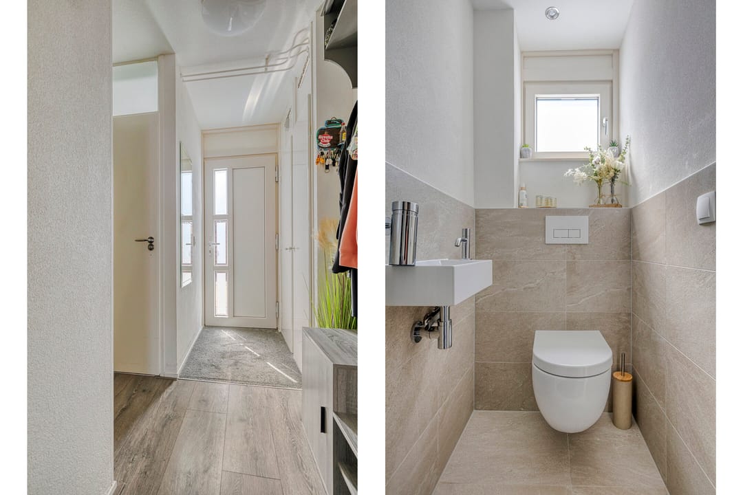 Photo 11 of Roedestraat 43