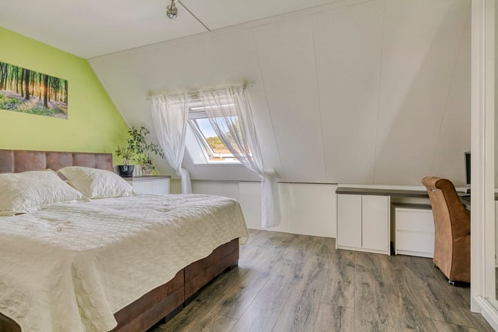 Foto 12 van Roedestraat 43