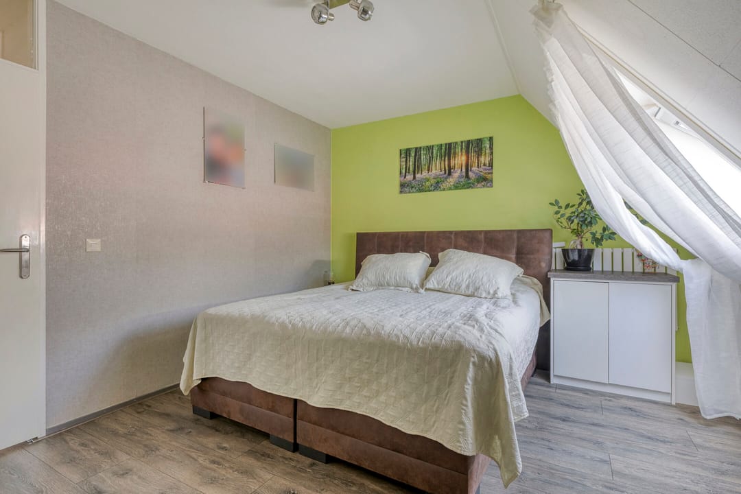 Photo 13 of Roedestraat 43