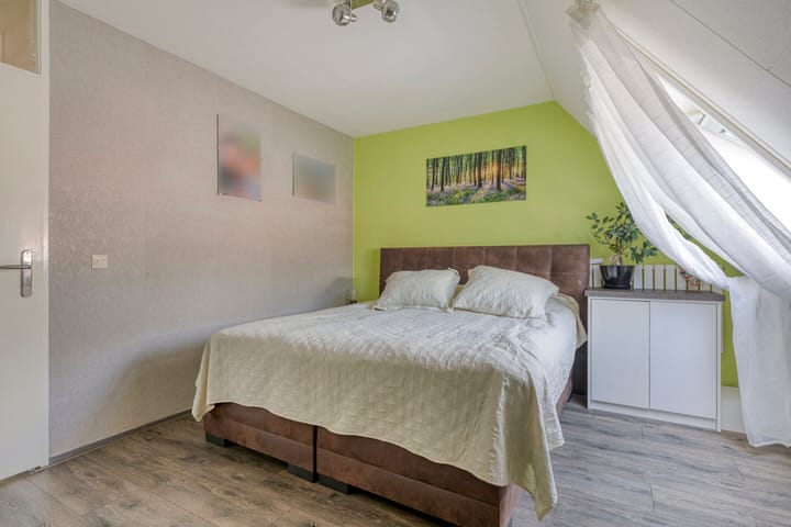 Foto 13 van Roedestraat 43