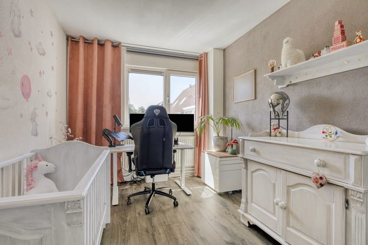 Foto 15 van Roedestraat 43