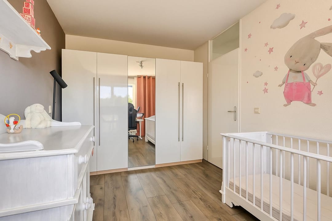 Photo 16 of Roedestraat 43