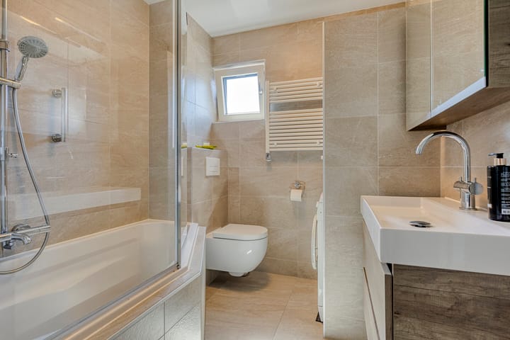 Foto 17 van Roedestraat 43