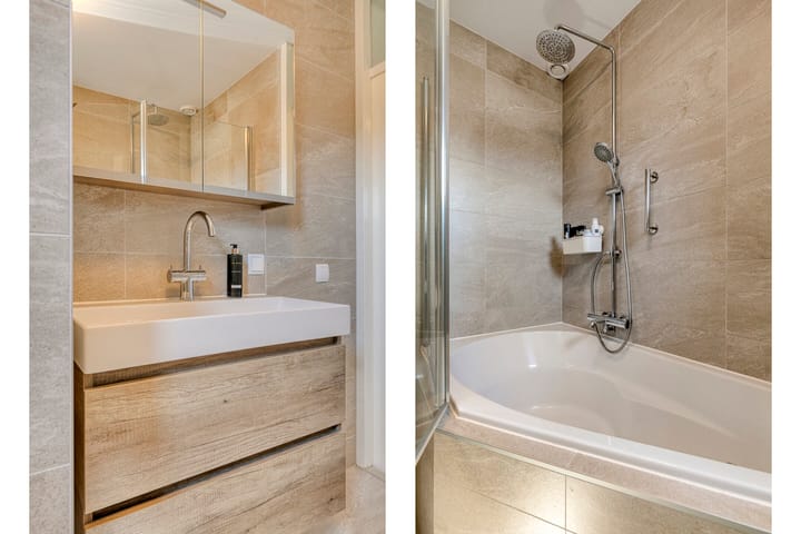 Foto 18 van Roedestraat 43