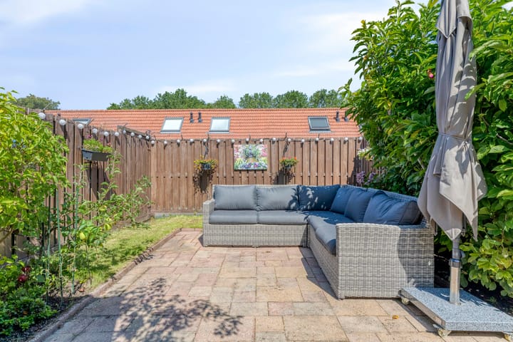 Foto 19 van Roedestraat 43