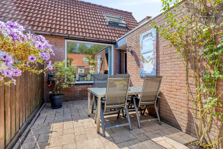 Foto 21 van Roedestraat 43