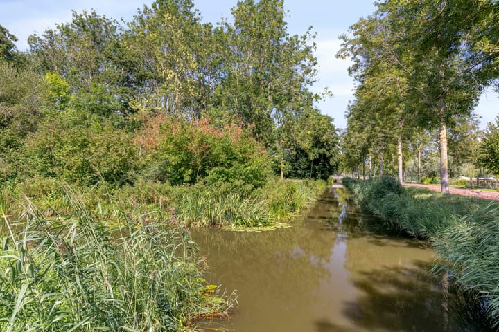 Foto 26 van Roedestraat 43