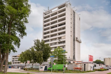 undefined main image