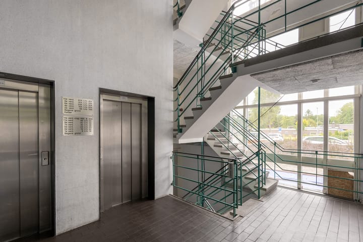 Foto 2 van Landschaplaan 20