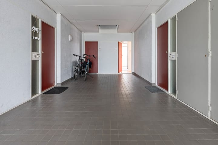 Foto 3 van Landschaplaan 20