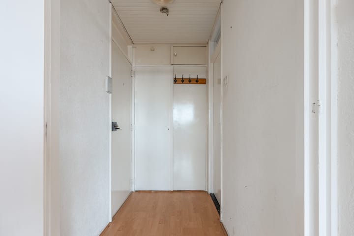 Foto 4 van Landschaplaan 20