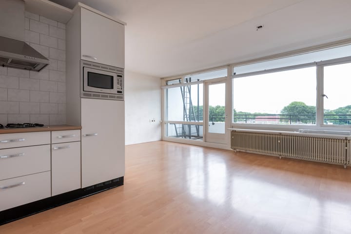 Foto 5 van Landschaplaan 20