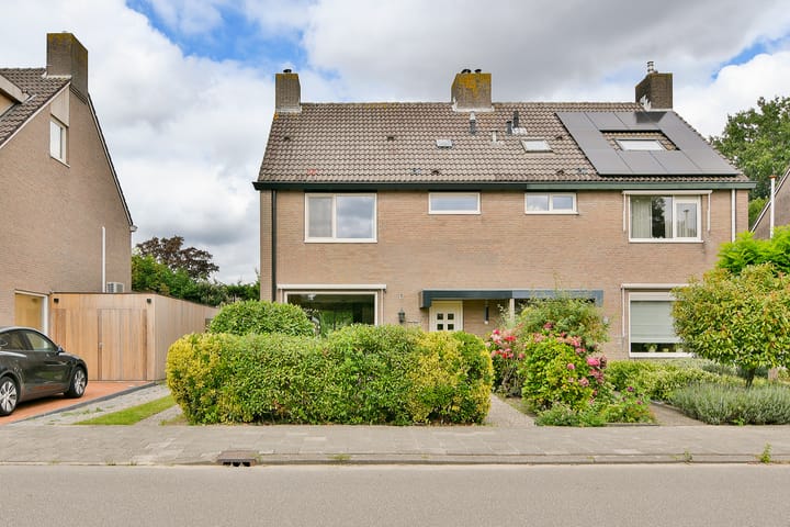 Foto 2 van Dageraadweg 10