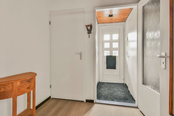 Foto 4 van Dageraadweg 10