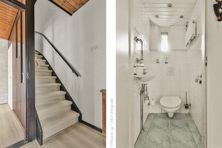 Foto 5 van Dageraadweg 10