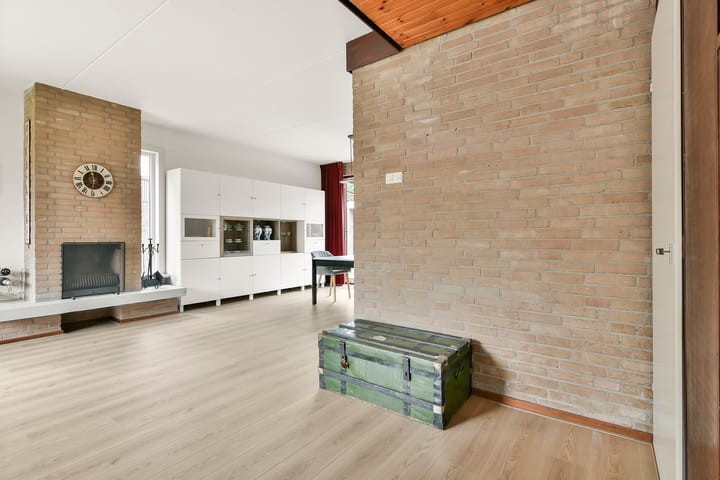 Foto 6 van Dageraadweg 10