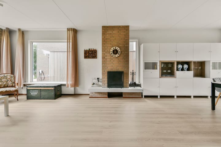 Foto 7 van Dageraadweg 10