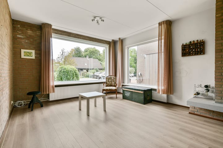 Foto 8 van Dageraadweg 10