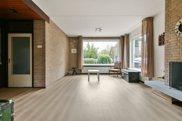 Foto 9 van Dageraadweg 10