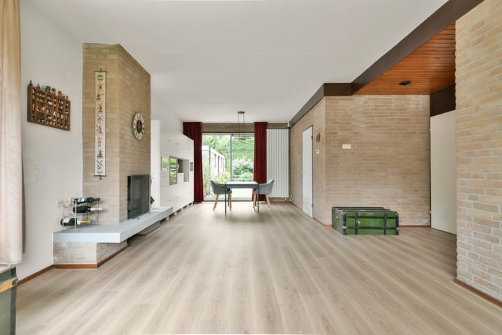 Foto 11 van Dageraadweg 10