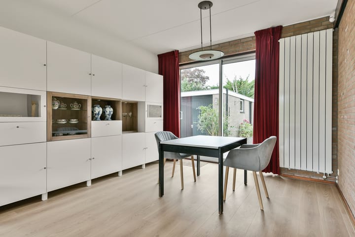 Foto 14 van Dageraadweg 10