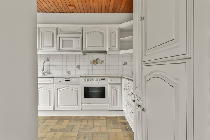 Foto 16 van Dageraadweg 10